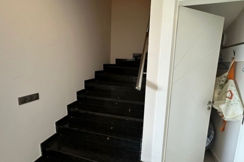3+1 Leilighet i Mahmutlar, Antalya, Tyrkia Nr. 215360 - 18