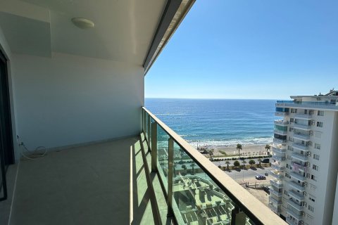 3+1 Leilighet i Mahmutlar, Antalya, Tyrkia Nr. 215360 - 19