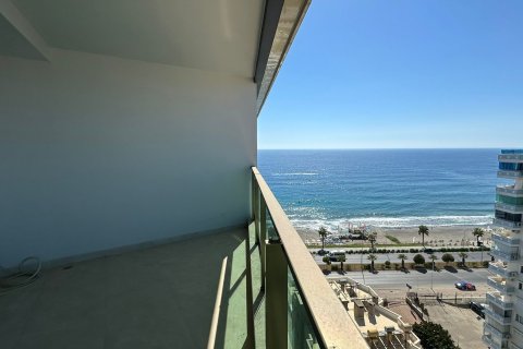 3+1 Leilighet i Mahmutlar, Antalya, Tyrkia Nr. 215360 - 20