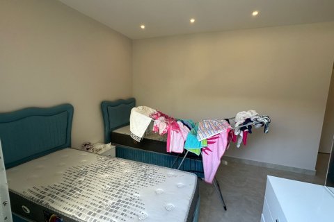 3+1 Leilighet i Mahmutlar, Antalya, Tyrkia Nr. 215360 - 26