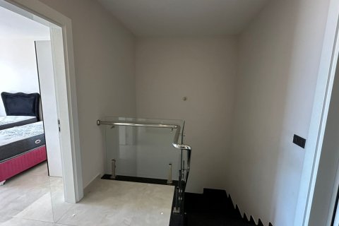 3+1 Leilighet i Mahmutlar, Antalya, Tyrkia Nr. 215360 - 27