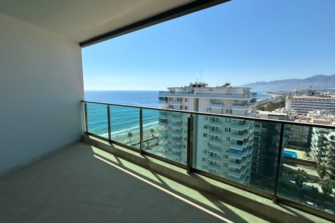 3+1 Leilighet i Mahmutlar, Antalya, Tyrkia Nr. 215360 - 38