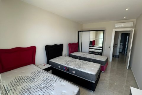 3+1 Leilighet i Mahmutlar, Antalya, Tyrkia Nr. 215360 - 47