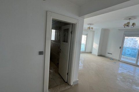 3+1 Lägenhet i Mahmutlar, Antalya, Turkiet Nr. 215359 - 10