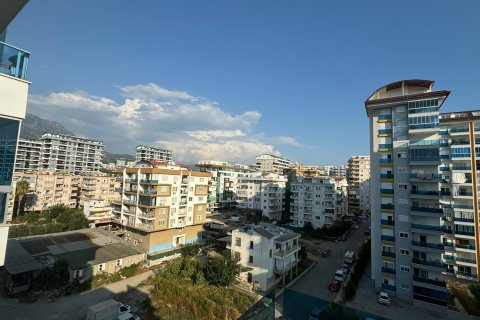 3+1 Lägenhet i Mahmutlar, Antalya, Turkiet Nr. 215359 - 5