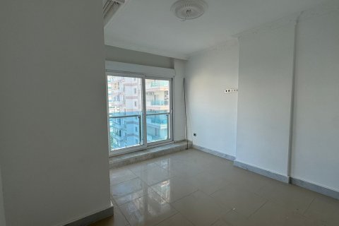 3+1 Lägenhet i Mahmutlar, Antalya, Turkiet Nr. 215359 - 11