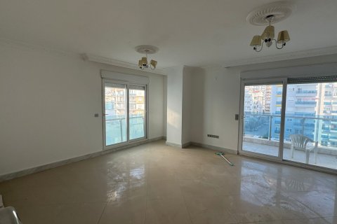 3+1 Lägenhet i Mahmutlar, Antalya, Turkiet Nr. 215359 - 6