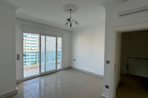 3+1 Lägenhet i Mahmutlar, Antalya, Turkiet Nr. 215359 - 7