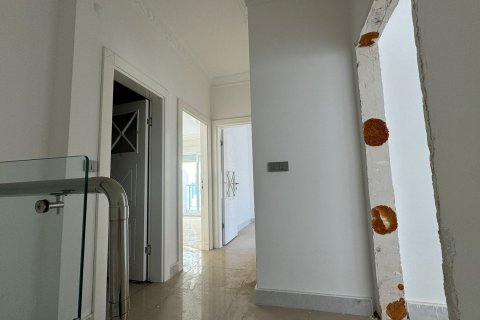 3+1 Lägenhet i Mahmutlar, Antalya, Turkiet Nr. 215359 - 9