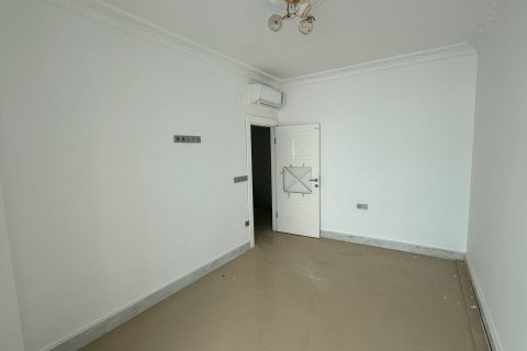 3+1 Lägenhet i Mahmutlar, Antalya, Turkiet Nr. 215359 - 16