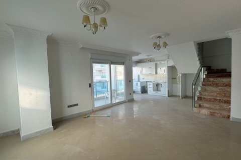 3+1 Lägenhet i Mahmutlar, Antalya, Turkiet Nr. 215359 - 12