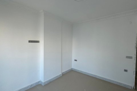 3+1 Lägenhet i Mahmutlar, Antalya, Turkiet Nr. 215359 - 15