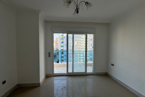 3+1 Lägenhet i Mahmutlar, Antalya, Turkiet Nr. 215359 - 19