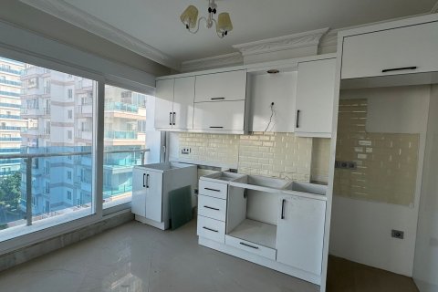 3+1 Lägenhet i Mahmutlar, Antalya, Turkiet Nr. 215359 - 21