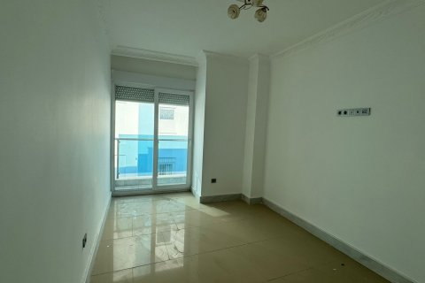 3+1 Lägenhet i Mahmutlar, Antalya, Turkiet Nr. 215359 - 17