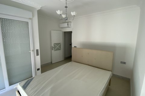 3+1 Lägenhet i Mahmutlar, Antalya, Turkiet Nr. 215359 - 20