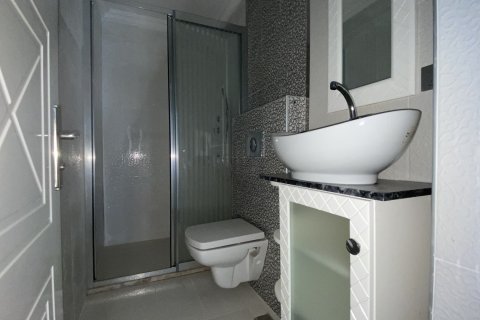 3+1 Lägenhet i Mahmutlar, Antalya, Turkiet Nr. 215359 - 22