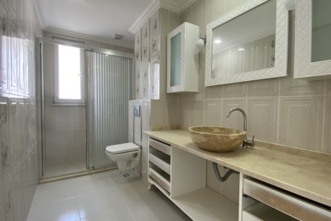3+1 Lägenhet i Mahmutlar, Antalya, Turkiet Nr. 215359 - 26