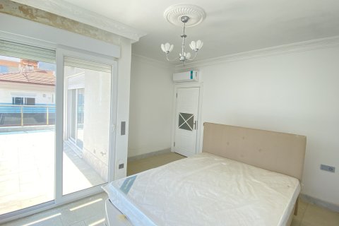 3+1 Lägenhet i Mahmutlar, Antalya, Turkiet Nr. 215359 - 23
