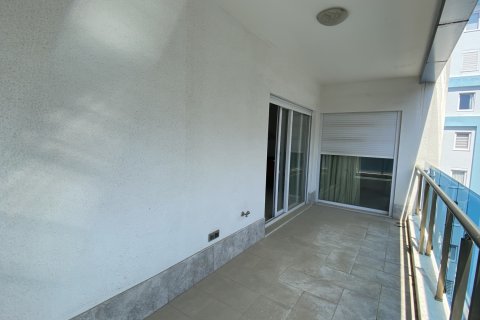 3+1 Lägenhet i Mahmutlar, Antalya, Turkiet Nr. 215359 - 27