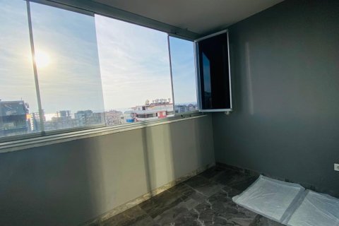 3+1 Lägenhet  i Mahmutlar, Antalya, Turkiet Nr. 215354 - 13