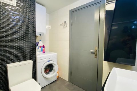 3+1 Lägenhet  i Mahmutlar, Antalya, Turkiet Nr. 215354 - 28