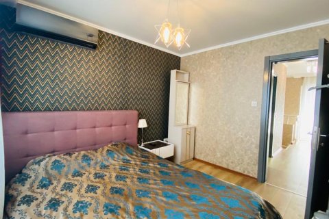 3+1 Lägenhet  i Mahmutlar, Antalya, Turkiet Nr. 215354 - 29