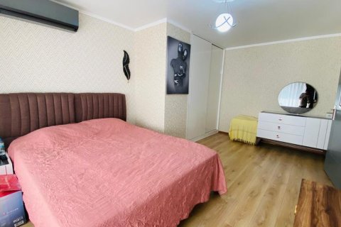 3+1 Lägenhet  i Mahmutlar, Antalya, Turkiet Nr. 215354 - 32