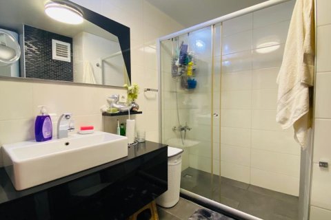 3+1 Lägenhet  i Mahmutlar, Antalya, Turkiet Nr. 215354 - 40