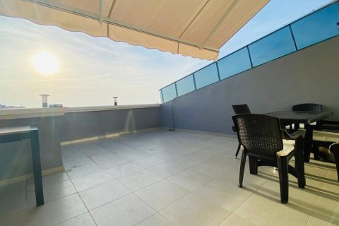 3+1 Lägenhet  i Mahmutlar, Antalya, Turkiet Nr. 215354 - 37