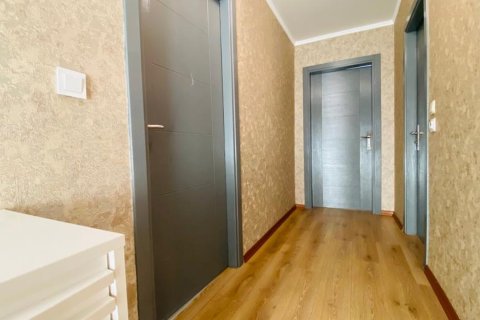 3+1 Lägenhet  i Mahmutlar, Antalya, Turkiet Nr. 215354 - 39