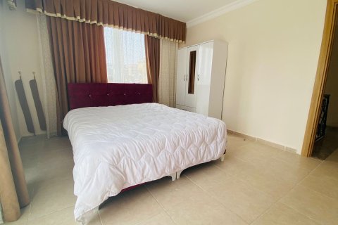 3+1 Lägenhet i Mahmutlar, Antalya, Turkiet Nr. 215356 - 3