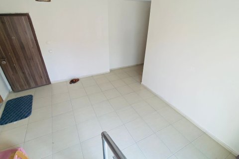 3+1 Lägenhet i Mahmutlar, Antalya, Turkiet Nr. 215356 - 8