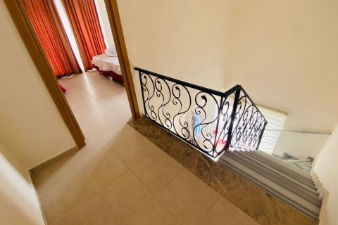 3+1 Lägenhet i Mahmutlar, Antalya, Turkiet Nr. 215356 - 12