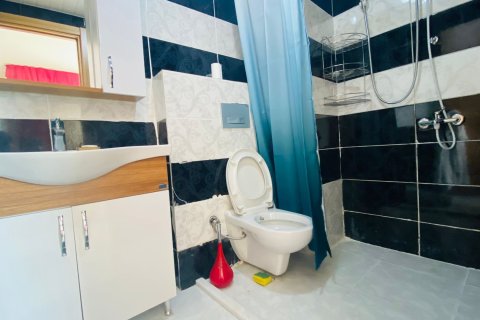 3+1 Lägenhet i Mahmutlar, Antalya, Turkiet Nr. 215356 - 13