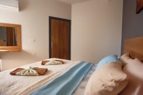 Daire  1+1  Alanya, Antalya, Türkiye №228339 - 19