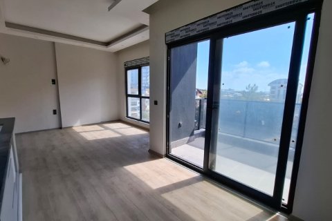 Daire 1+1 Alanya, Antalya, Türkiye №228340 - 15
