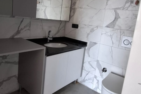 Daire 1+1 Alanya, Antalya, Türkiye №228340 - 18