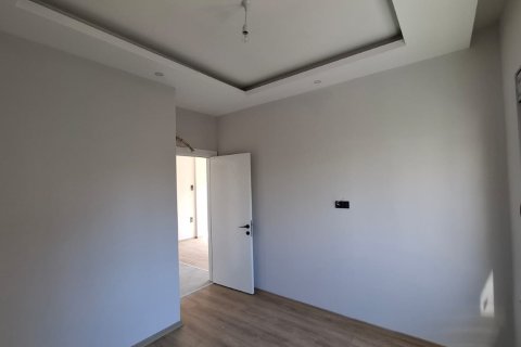 Daire 1+1 Alanya, Antalya, Türkiye №228340 - 19