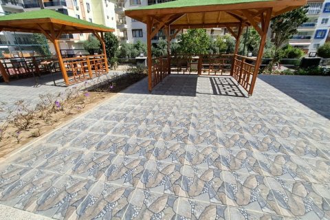 Daire 1+1 Alanya, Antalya, Türkiye №228340 - 3