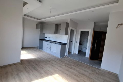 Daire 1+1 Alanya, Antalya, Türkiye №228340 - 17