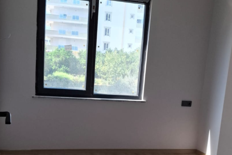 Daire 1+1 Alanya, Antalya, Türkiye №228340 - 20