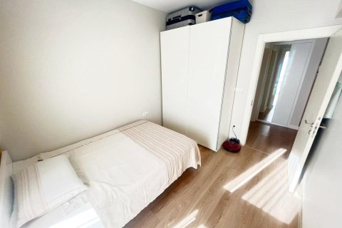 Продажа квартиры  в Анталье, Турция 1+1, 60м2, №228335 – фото 17