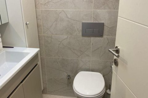 Продажа квартиры  в Анталье, Турция 1+1, 60м2, №228335 – фото 25