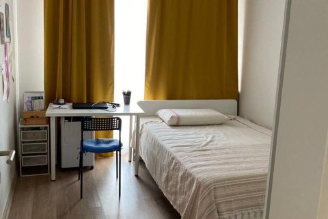 Продажа квартиры  в Анталье, Турция 1+1, 60м2, №228335 – фото 23
