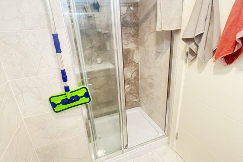 Продажа квартиры  в Анталье, Турция 1+1, 60м2, №228335 – фото 10