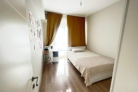 Продажа квартиры  в Анталье, Турция 1+1, 60м2, №228335 – фото 7