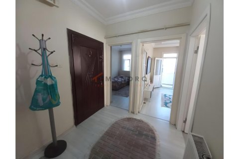 2+1 Lejlighed i Avcılar, Istanbul, Tyrkiet Nr. 227448 - 9