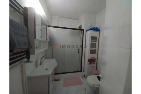 2+1 Lejlighed i Avcılar, Istanbul, Tyrkiet Nr. 227448 - 8