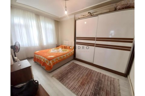 2+1 Lejlighed i Avcılar, Istanbul, Tyrkiet Nr. 227448 - 12